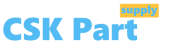 CSK Part supply
